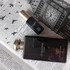 Духи Scarlet Poppy Cologne Intense от Jo Malone