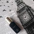 Духи Scarlet Poppy Cologne Intense от Jo Malone
