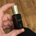 Парфюм Jo Malone Scarlet Poppy Cologne Intense