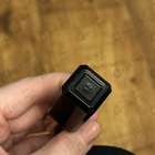 Парфюм Jo Malone Scarlet Poppy Cologne Intense