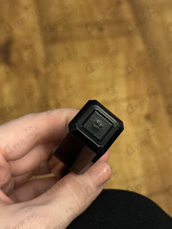 Парфюмерия Scarlet Poppy Cologne Intense от Jo Malone