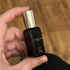 Парфюмерия Scarlet Poppy Cologne Intense от Jo Malone