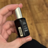 Духи Scarlet Poppy Cologne Intense от Jo Malone