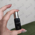 Отзывы Jo Malone Scarlet Poppy Cologne Intense