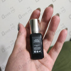 Отзыв Jo Malone Scarlet Poppy Cologne Intense