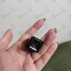 Парфюм Jo Malone Scarlet Poppy Cologne Intense