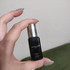 Парфюмерия Scarlet Poppy Cologne Intense от Jo Malone