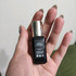 Отзывы Jo Malone Scarlet Poppy Cologne Intense