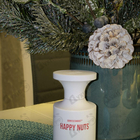 Отзывы Borntostandout Happy Nuts