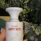 Отзыв Borntostandout Happy Nuts
