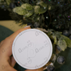 Парфюм Borntostandout Happy Nuts