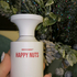Купить Happy Nuts от Borntostandout Отзыв Borntostandout Happy Nuts