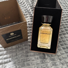 Отзывы Omanluxury Wanderlust