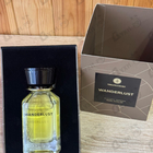 Парфюм Omanluxury Wanderlust