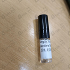 Духи Selective Base 228 от Sergio Nero