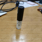 Отзывы Sergio Nero Selective Base 228