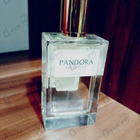 Отзыв Sergio Nero Selective Base 228