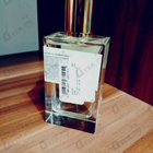 Парфюм Sergio Nero Selective Base 228