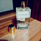 Отзывы Sergio Nero Selective Base 228