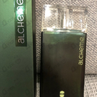 Отзывы Ajmal Alcheme