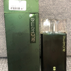 Парфюм Ajmal Alcheme