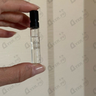 Отзывы Ajmal Alcheme