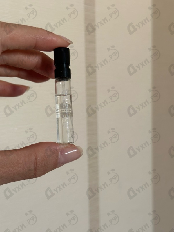 Парфюмерия Alcheme от Ajmal