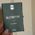 Парфюмерия Alcheme от Ajmal Парфюмерия Ajmal Alcheme