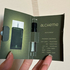 Парфюм Ajmal Alcheme Духи Alcheme от Ajmal