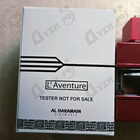 Парфюм Al Haramain L'Aventure Grapefruit