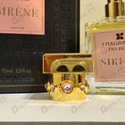 Парфюм Fragrance Du Bois Sirene