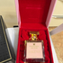 Духи Sirene от Fragrance Du Bois