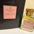 Духи Sirene от Fragrance Du Bois