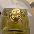 Купить Sirene от Fragrance Du Bois