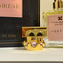 Купить Sirene от Fragrance Du Bois