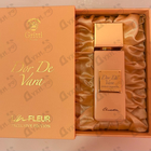 Отзывы Gritti Dor De Vara