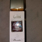 Духи Dor De Vara от Gritti