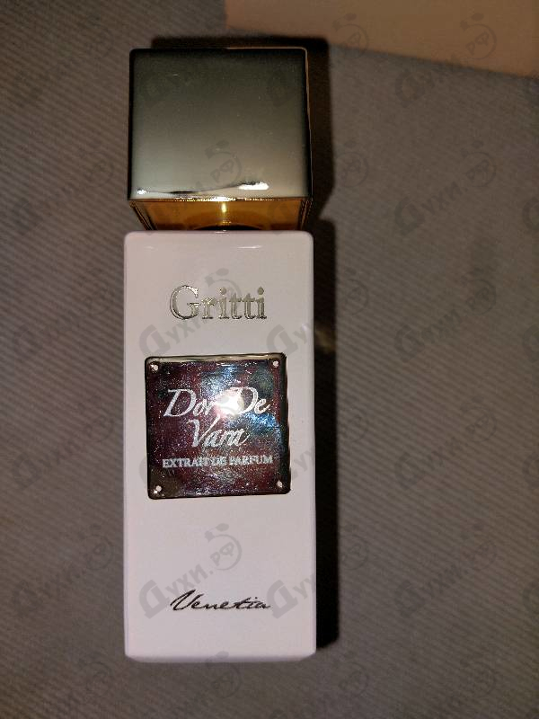 Купить Dor De Vara от Gritti