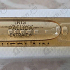 Отзывы Guerlain Iris Pallida Extrait 6
