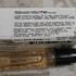 Отзывы Guerlain Iris Pallida Extrait 6