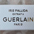 Купить Iris Pallida Extrait 6 от Guerlain