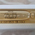 Купить Guerlain Iris Pallida Extrait 6