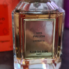 Духи Iris Pallida Extrait 6 от Guerlain