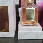 Духи Iris Pallida Extrait 6 от Guerlain
