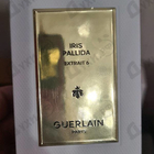 Отзывы Guerlain Iris Pallida Extrait 6