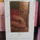 Отзыв Guerlain Iris Pallida Extrait 6