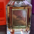 Духи Iris Pallida Extrait 6 от Guerlain