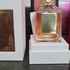 Отзыв Guerlain Iris Pallida Extrait 6 Духи Iris Pallida Extrait 6 от Guerlain