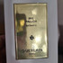 Духи Iris Pallida Extrait 6 от Guerlain