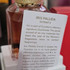 Отзыв Guerlain Iris Pallida Extrait 6